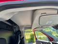 Ford Transit Courier Trend/Klima/PDC/Tempomat Rojo - thumbnail 27