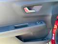 Ford Transit Courier Trend/Klima/PDC/Tempomat Rojo - thumbnail 19