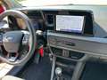 Ford Transit Courier Trend/Klima/PDC/Tempomat Rojo - thumbnail 26