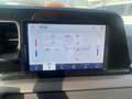 Ford Transit Courier Trend/Klima/PDC/Tempomat Rojo - thumbnail 10