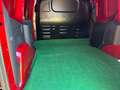 Ford Transit Courier Trend/Klima/PDC/Tempomat Rojo - thumbnail 21