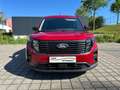 Ford Transit Courier Trend/Klima/PDC/Tempomat Rojo - thumbnail 3