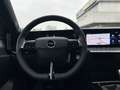 Opel Astra L Edition 1.2 T NAVI  ab 289,-€ Leasingrate Grau - thumbnail 6