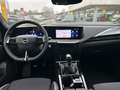 Opel Astra L Edition 1.2 T NAVI  ab 289,-€ Leasingrate Grau - thumbnail 4