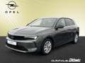 Opel Astra L Edition 1.2 T NAVI  ab 289,-€ Leasingrate Grau - thumbnail 1
