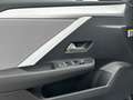 Opel Astra L Edition 1.2 T NAVI  ab 289,-€ Leasingrate Grau - thumbnail 11