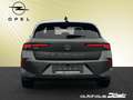 Opel Astra L Edition 1.2 T NAVI  ab 289,-€ Leasingrate Grau - thumbnail 14