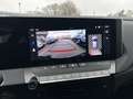 Opel Astra L Edition 1.2 T NAVI  ab 289,-€ Leasingrate Grau - thumbnail 7