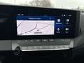 Opel Astra L Edition 1.2 T NAVI  ab 289,-€ Leasingrate Grau - thumbnail 5