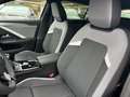 Opel Astra L Edition 1.2 T NAVI  ab 289,-€ Leasingrate Grau - thumbnail 9