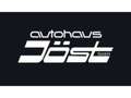 Opel Astra L Edition 1.2 T NAVI  ab 289,-€ Leasingrate Grau - thumbnail 19