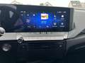 Opel Astra L Edition 1.2 T NAVI  ab 289,-€ Leasingrate Grau - thumbnail 8