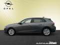 Opel Astra L Edition 1.2 T NAVI  ab 289,-€ Leasingrate Grau - thumbnail 12