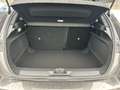 Opel Astra L Edition 1.2 T NAVI  ab 289,-€ Leasingrate Grau - thumbnail 15