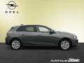 Opel Astra L Edition 1.2 T NAVI  ab 289,-€ Leasingrate Grau - thumbnail 13