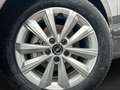 Opel Astra L Edition 1.2 T NAVI  ab 289,-€ Leasingrate Grau - thumbnail 3