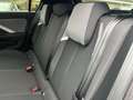 Opel Astra L Edition 1.2 T NAVI  ab 289,-€ Leasingrate Grau - thumbnail 10