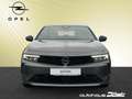 Opel Astra L Edition 1.2 T NAVI  ab 289,-€ Leasingrate Grau - thumbnail 16