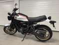 Yamaha XSR 700 Yamaha XSR 700 Xtribute - thumbnail 2