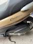 Piaggio Carnaby 300 cruiser - thumbnail 4