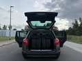 Peugeot 207 Premium Grau - thumbnail 20