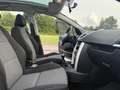 Peugeot 207 Premium Grau - thumbnail 16