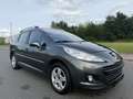 Peugeot 207 Premium Grau - thumbnail 7