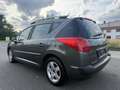 Peugeot 207 Premium Grau - thumbnail 3