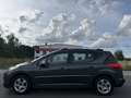 Peugeot 207 Premium Grau - thumbnail 2