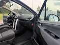 Peugeot 207 Premium Grau - thumbnail 15