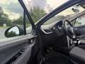 Peugeot 207 Premium Grau - thumbnail 9