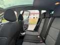 Peugeot 207 Premium Grau - thumbnail 12