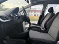 Peugeot 207 Premium Grau - thumbnail 10