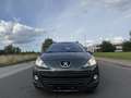 Peugeot 207 Premium Grau - thumbnail 8