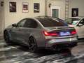 BMW M3 xDrive Competition*SKYSCRAPER GRAU*BMW Individual* Grau - thumbnail 13
