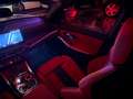 BMW M3 xDrive Competition*SKYSCRAPER GRAU*BMW Individual* Grau - thumbnail 31