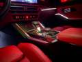BMW M3 xDrive Competition*SKYSCRAPER GRAU*BMW Individual* Grau - thumbnail 30