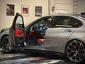 BMW M3 xDrive Competition*SKYSCRAPER GRAU*BMW Individual* Grau - thumbnail 16