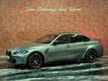 BMW M3 xDrive Competition*SKYSCRAPER GRAU*BMW Individual* Grau - thumbnail 4