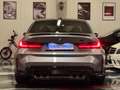 BMW M3 xDrive Competition*SKYSCRAPER GRAU*BMW Individual* Grau - thumbnail 12