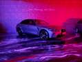 BMW M3 xDrive Competition*SKYSCRAPER GRAU*BMW Individual* Grau - thumbnail 35