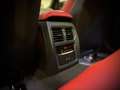 BMW M3 xDrive Competition*SKYSCRAPER GRAU*BMW Individual* Grau - thumbnail 23