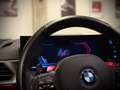 BMW M3 xDrive Competition*SKYSCRAPER GRAU*BMW Individual* Grau - thumbnail 25