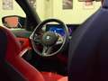 BMW M3 xDrive Competition*SKYSCRAPER GRAU*BMW Individual* Grau - thumbnail 17