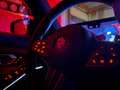 BMW M3 xDrive Competition*SKYSCRAPER GRAU*BMW Individual* Grau - thumbnail 33