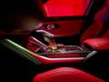 BMW M3 xDrive Competition*SKYSCRAPER GRAU*BMW Individual* Grau - thumbnail 29