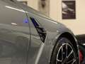 BMW M3 xDrive Competition*SKYSCRAPER GRAU*BMW Individual* Grau - thumbnail 9