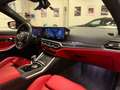 BMW M3 xDrive Competition*SKYSCRAPER GRAU*BMW Individual* Grau - thumbnail 20