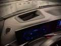 BMW M3 xDrive Competition*SKYSCRAPER GRAU*BMW Individual* Grau - thumbnail 26