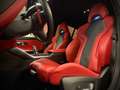 BMW M3 xDrive Competition*SKYSCRAPER GRAU*BMW Individual* Grau - thumbnail 18